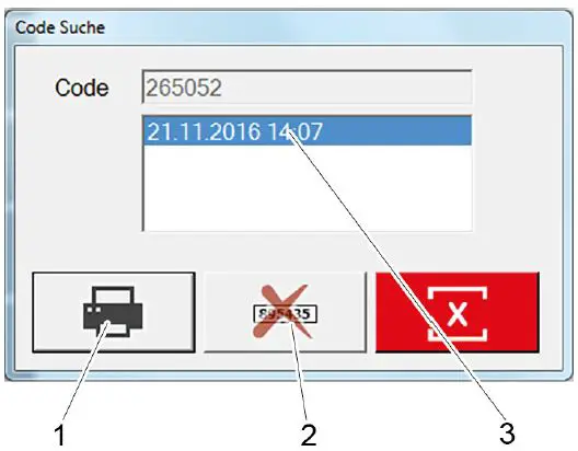 K RCHER-CR-214-Innovative-Start-and-Operating-System-36