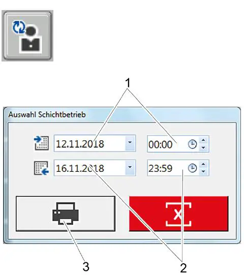 K RCHER-CR-214-Innovative-Start-and-Operating-System-38