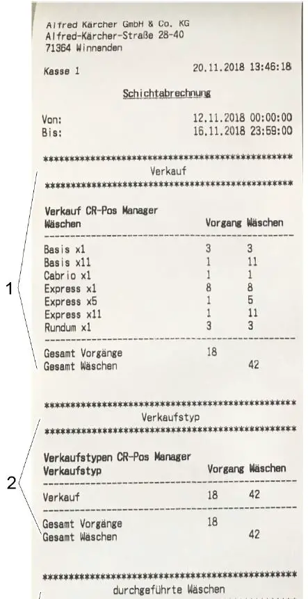 K RCHER-CR-214-Innovative-Start-and-Operating-System-39