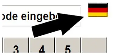 K RCHER-CR-214-Innovative-Start-and-Operating-System-4