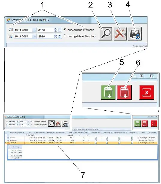 K RCHER-CR-214-Innovative-Start-and-Operating-System-42