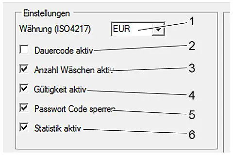 K RCHER-CR-214-Innovative-Start-and-Operating-System-46