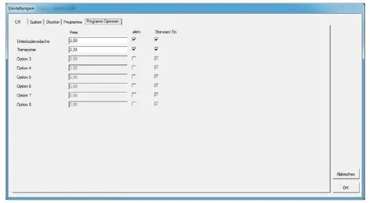 K RCHER-CR-214-Innovative-Start-and-Operating-System-50
