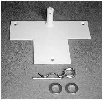 K RCHER-CR-214-Innovative-Start-and-Operating-System-53