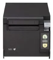 K RCHER-CR-214-Innovative-Start-and-Operating-System-54