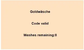 K RCHER-CR-214-Innovative-Start-and-Operating-System-7