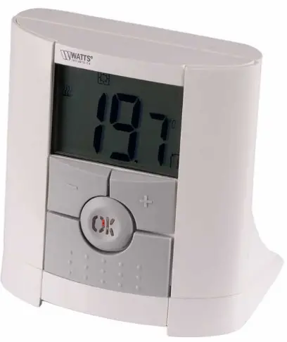 WATTS-BT-D01-Wired-Room-Thermostat-PRO