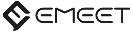 EMEET Logo
