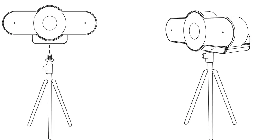 Mounting Instruction