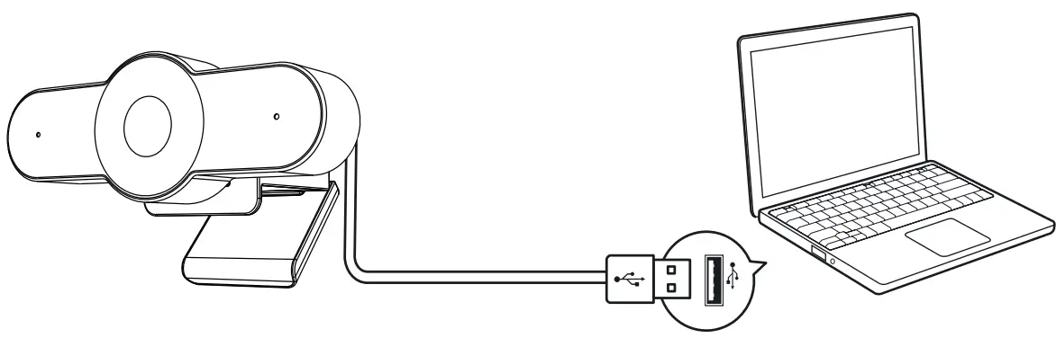 Connecting Instruction