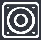 LIVE ELOGS Electronic Logging Device System - icon 2