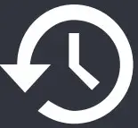 LIVE ELOGS Electronic Logging Device System - icon 3