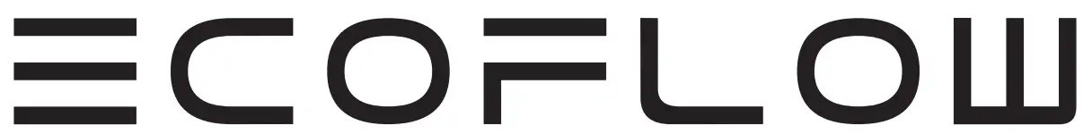 ECOFLOW Logo