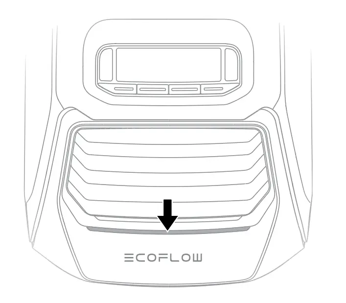 Introduction to Indicator Lights