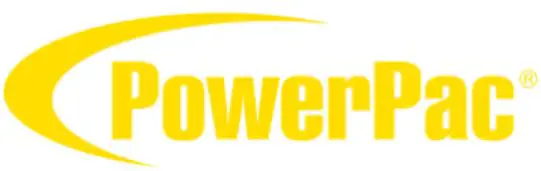 PowerPac-LOGO