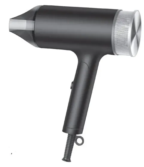 PowerPac-PPH2600-Turbo-Hair-Dryer-PRODUCT