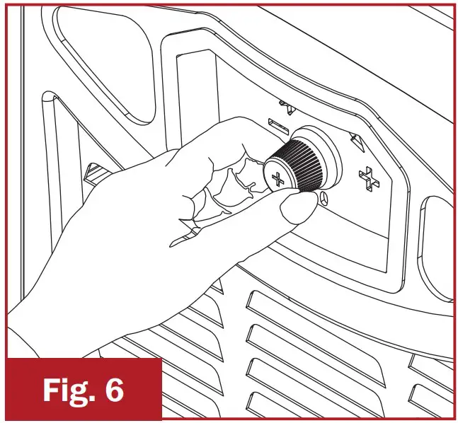 Beverage Temperature Regulator