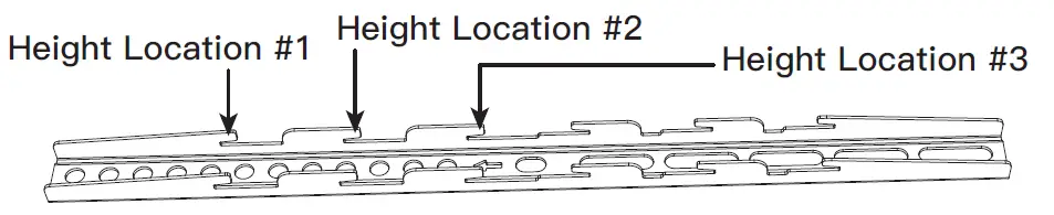 ERGOAV-ERTSL1-01B-Table-Top-TV-Stand-fig-10
