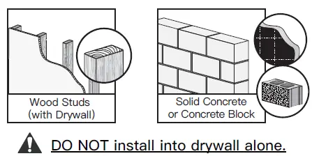 ERGOAV-ERTSL1-01B-Table-Top-TV-Stand-fig-2