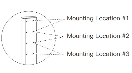 ERGOAV-ERTSL1-01B-Table-Top-TV-Stand-fig-20