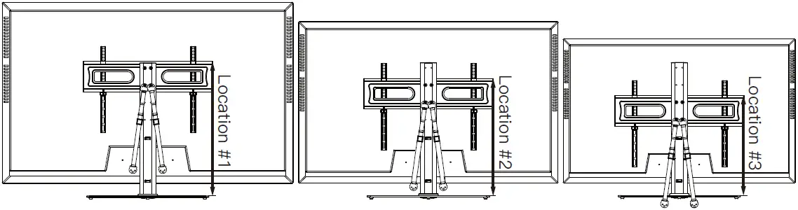 ERGOAV-ERTSL1-01B-Table-Top-TV-Stand-fig-21