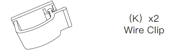 ERGOAV-ERTSL1-01B-Table-Top-TV-Stand-fig-23