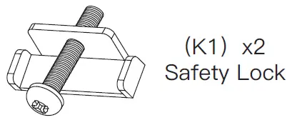 ERGOAV-ERTSL1-01B-Table-Top-TV-Stand-fig-25