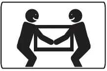 ERGOAV-ERTSL1-01B-Table-Top-TV-Stand-fig-26