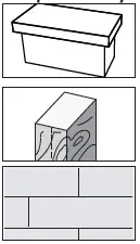 ERGOAV-ERTSL1-01B-Table-Top-TV-Stand-fig-30