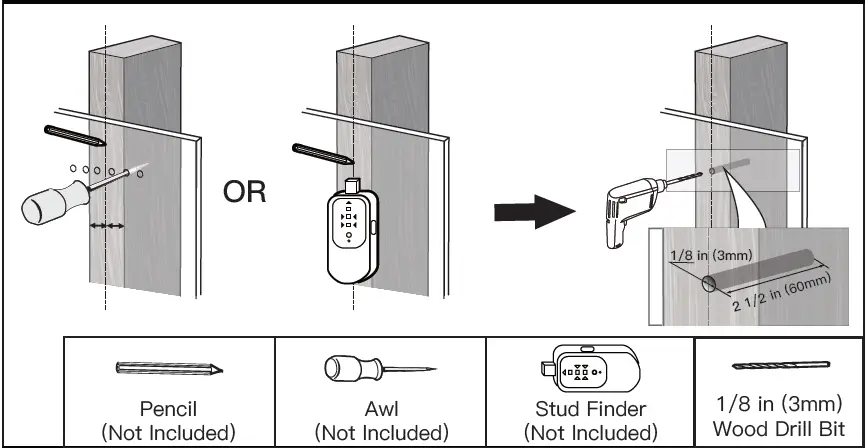 ERGOAV-ERTSL1-01B-Table-Top-TV-Stand-fig-32