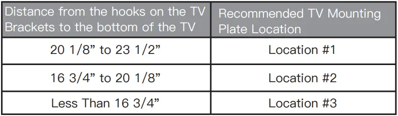 ERGOAV-ERTSL1-01B-Table-Top-TV-Stand-fig-39