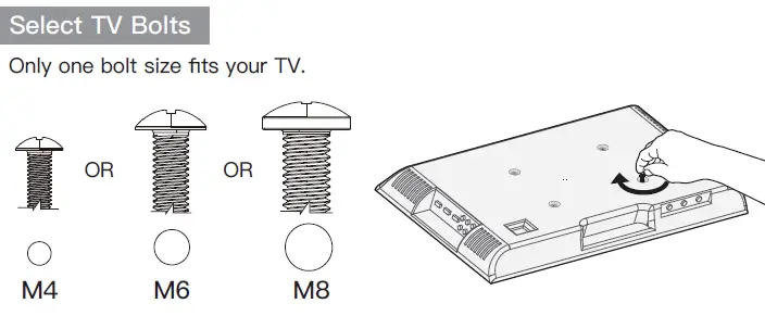 ERGOAV-ERTSL1-01B-Table-Top-TV-Stand-fig-6
