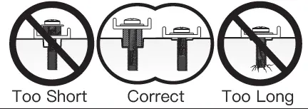 ERGOAV-ERTSL1-01B-Table-Top-TV-Stand-fig-7