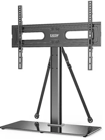 ERGOAV-ERTSL1-01B-Table-Top-TV-Stand-product