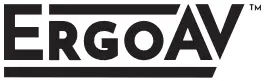ERGOAV-logo