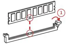 HUANANZHI-X99-QD3-Motherboard- (10)