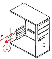 HUANANZHI-X99-QD3-Motherboard- (12)