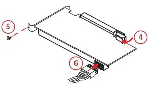 HUANANZHI-X99-QD3-Motherboard- (14)