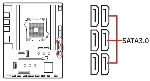 HUANANZHI-X99-QD3-Motherboard- (15)