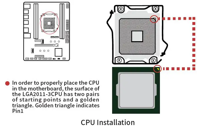 HUANANZHI-X99-QD3-Motherboard- (6)