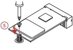 HUANANZHI-X99-QD3-Motherboard- (9)