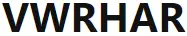 VWRHAR-LOGO