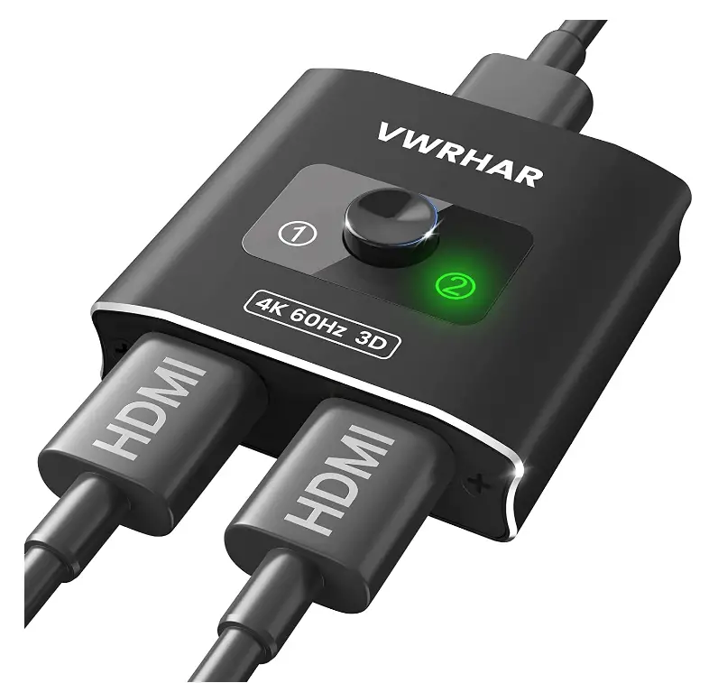 VWRHar-HW002-HDMI-Switch-Splitter-PRODUCT