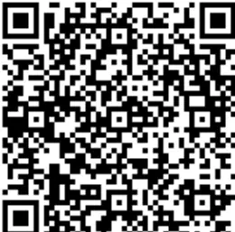 Schneider-Electric-Wiser-IP-Camera-Outdoor-02