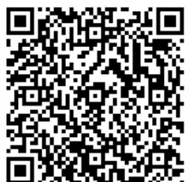 Schneider-Electric-Wiser-IP-Camera-Outdoor-03