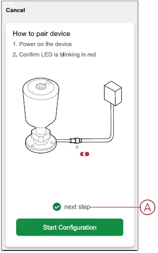 Schneider-Electric-Wiser-IP-Camera-Outdoor-05