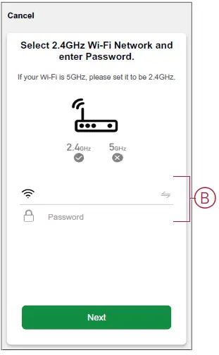 Schneider-Electric-Wiser-IP-Camera-Outdoor-06
