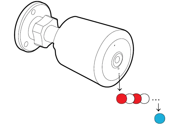 Schneider-Electric-Wiser-IP-Camera-Outdoor-07