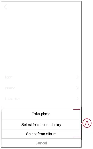 Schneider-Electric-Wiser-IP-Camera-Outdoor-10