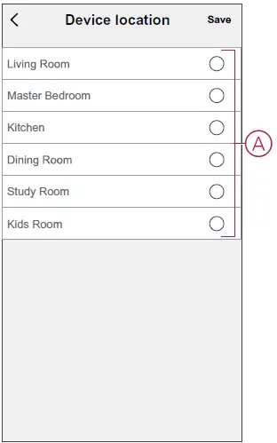 Schneider-Electric-Wiser-IP-Camera-Outdoor-12